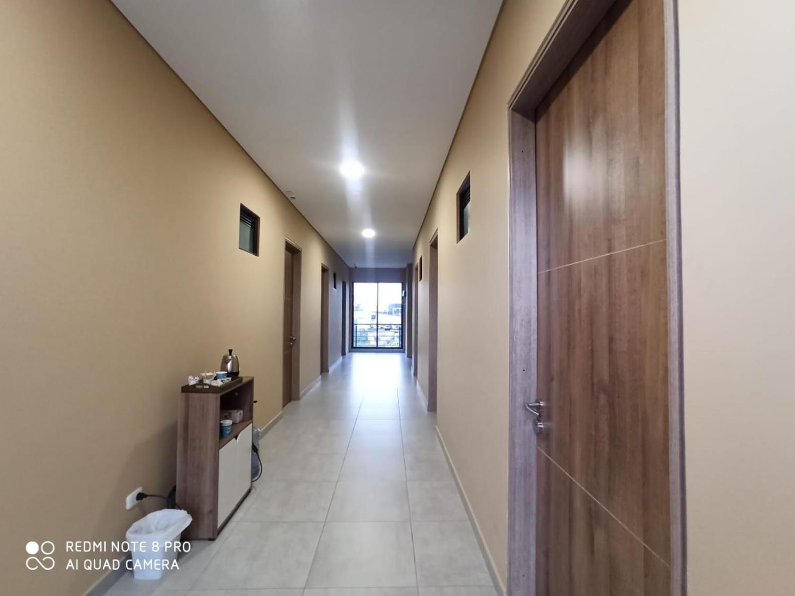 Appartement La Milla, Lofts à Chía Extérieur photo