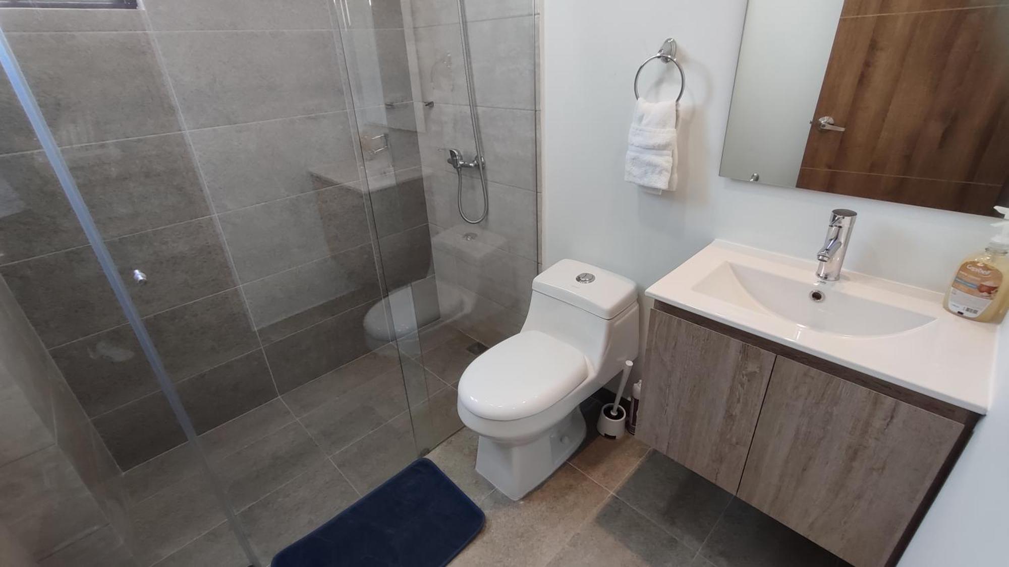 Appartement La Milla, Lofts à Chía Extérieur photo